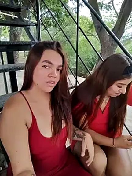Eva_brunete1