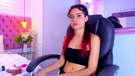 amber_sparkle