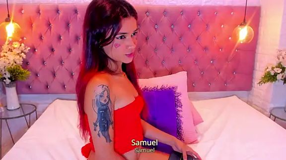 amber_sparkle