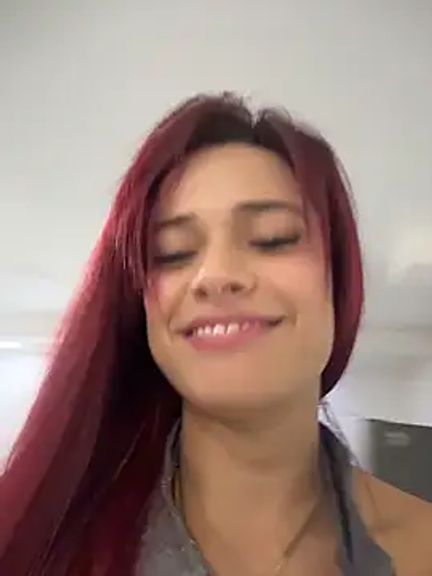 amber_sparkle