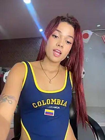 amber_sparkle