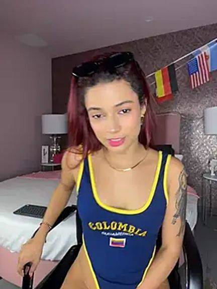 amber_sparkle