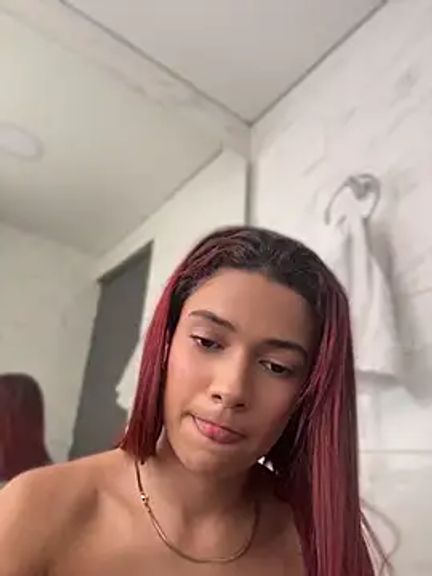 amber_sparkle