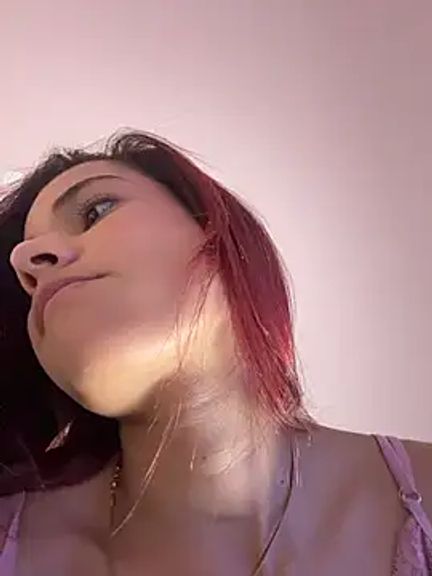 amber_sparkle
