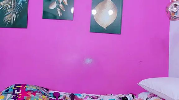 Testingdaddyy