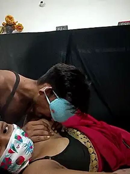 sanskari_sis