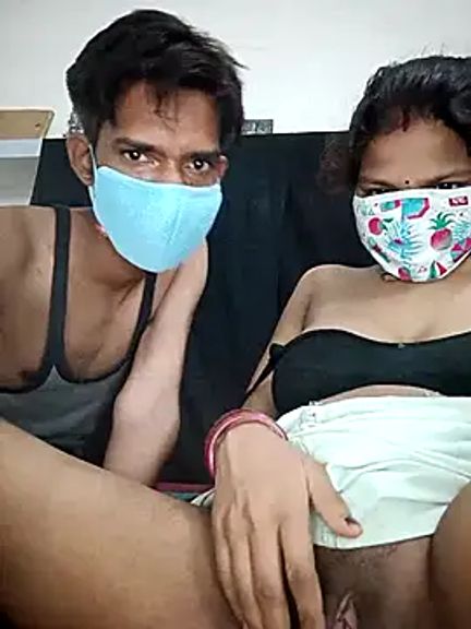 sanskari_sis