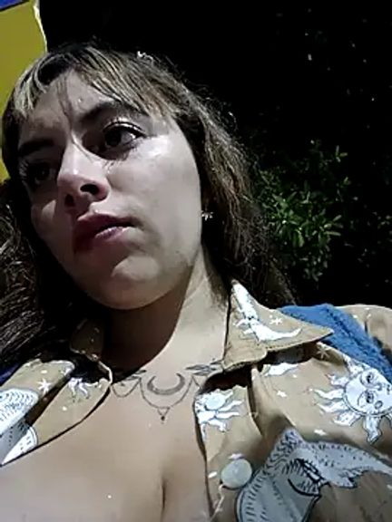 _Isabella--01