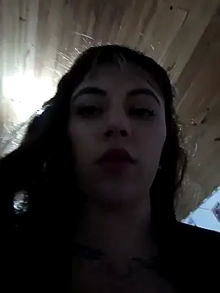 _Isabella--01