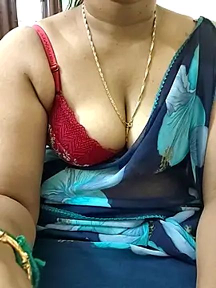gaurika18