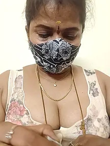 gaurika18