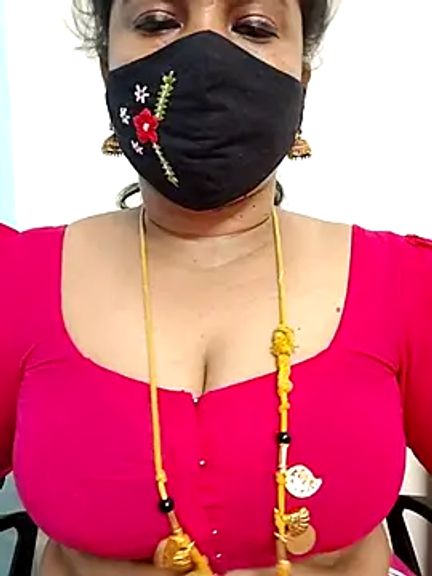 gaurika18