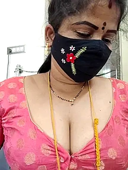 gaurika18