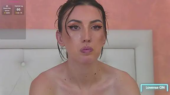 EnyaHazell