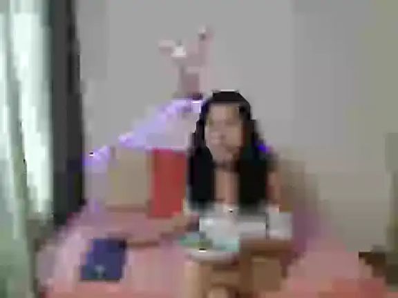 SIRAXS