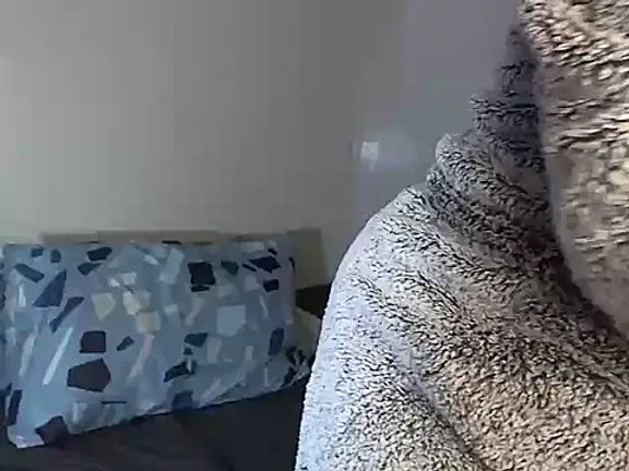 CuteJuicyBaexx
