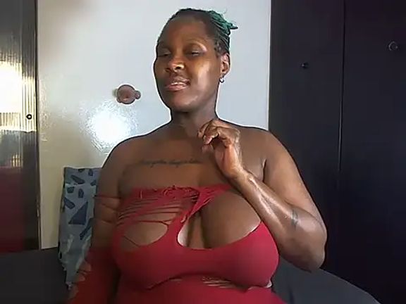 CuteJuicyBaexx