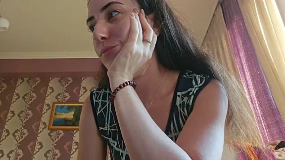 AlejandraDelaney