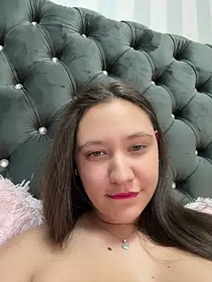 sfanta_ana
