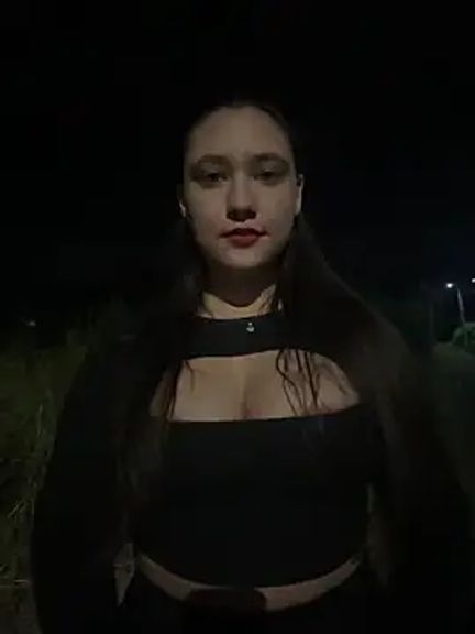 sfanta_ana