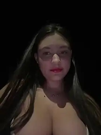 sfanta_ana