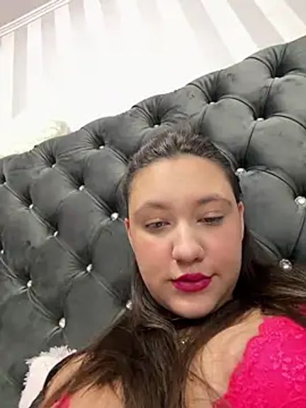 sfanta_ana