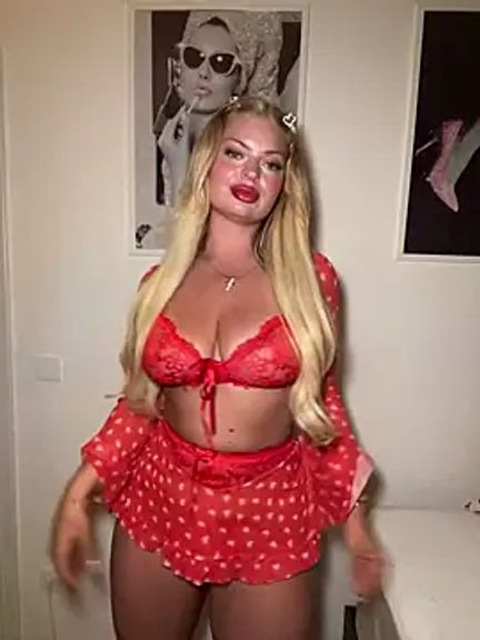 _Lilly_angel