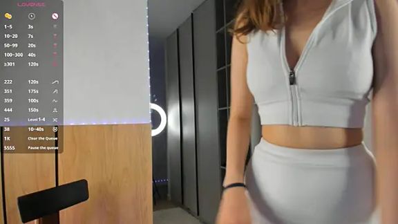 Xonalenei