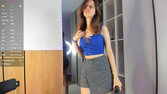 Xonalenei