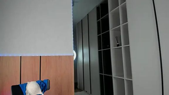 Xonalenei