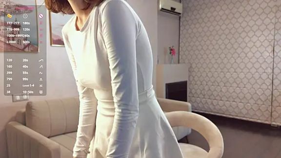Xonalenei