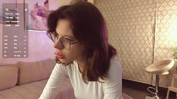 Xonalenei