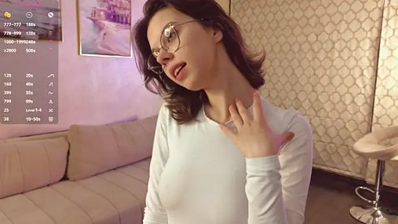 Xonalenei