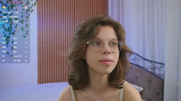 Xonalenei
