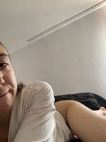 CristinaSww