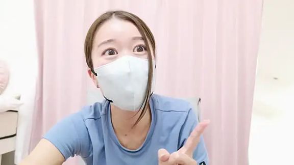 MONE_JP