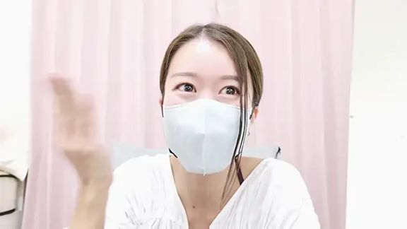 MONE_JP