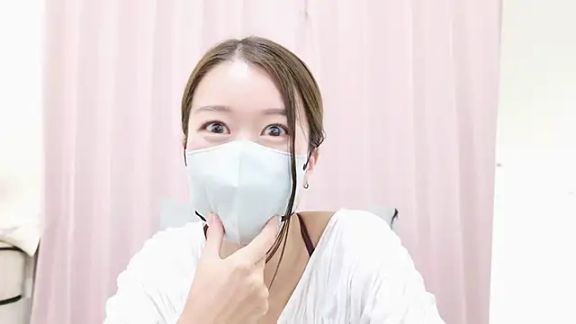 MONE_JP