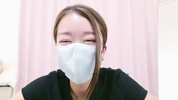 MONE_JP