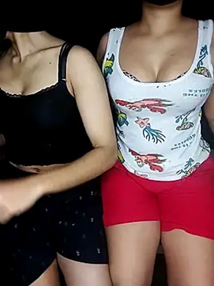 Sexy_livebabe