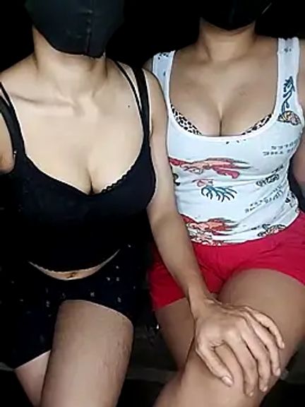 Sexy_livebabe