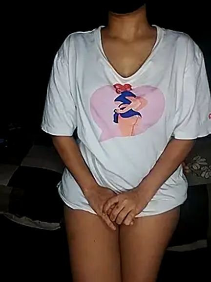 Sexy_livebabe