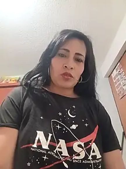 PAULA20-