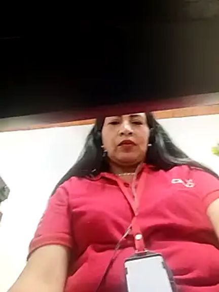 PAULA20-