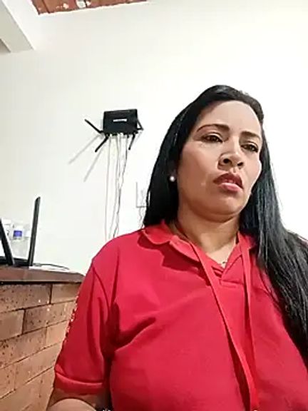PAULA20-