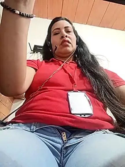PAULA20-