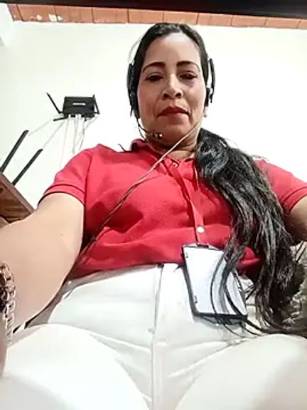 PAULA20-