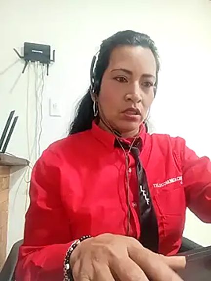 PAULA20-