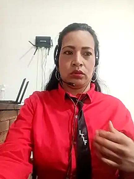 PAULA20-