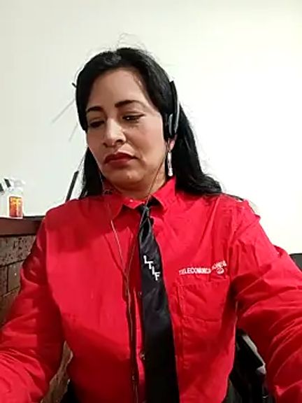 PAULA20-